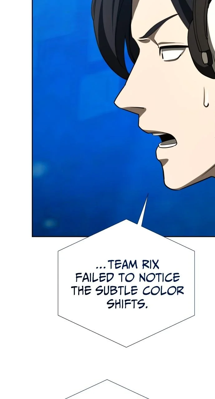 RETURN OF THE GENIUS PLAYER Chapter 50 27